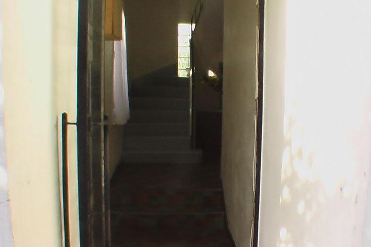 Les Montagnettes Apartment ห้อง รูปภาพ