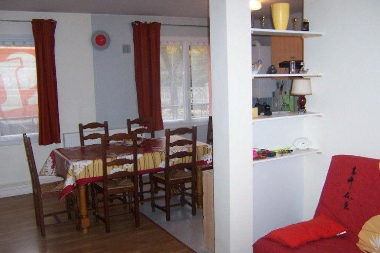 Les Montagnettes Apartment ห้อง รูปภาพ