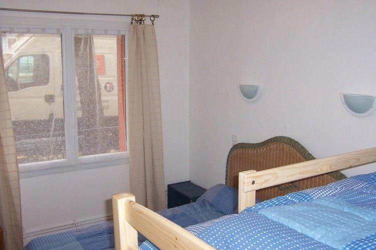 Les Montagnettes Apartment ห้อง รูปภาพ