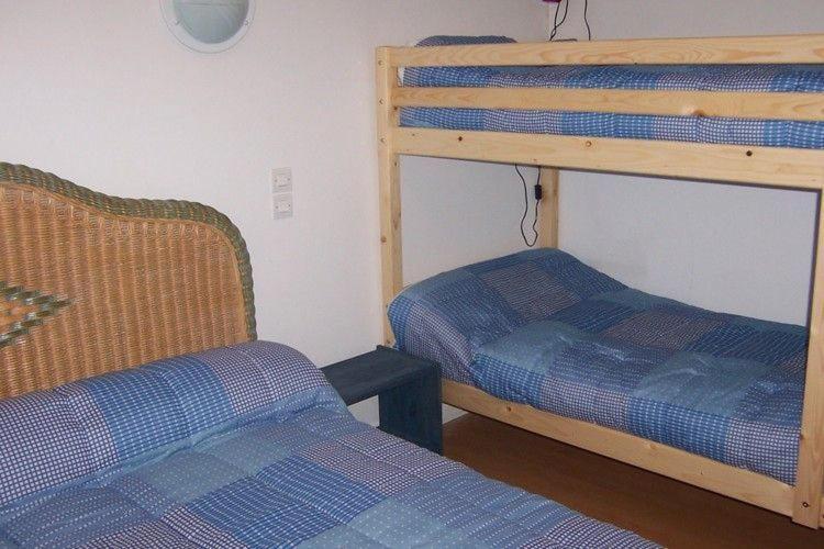 Les Montagnettes Apartment ห้อง รูปภาพ