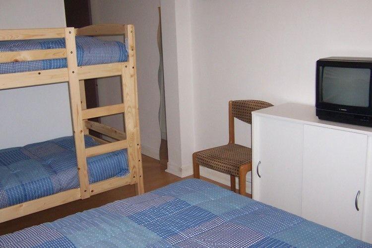 Les Montagnettes Apartment ห้อง รูปภาพ