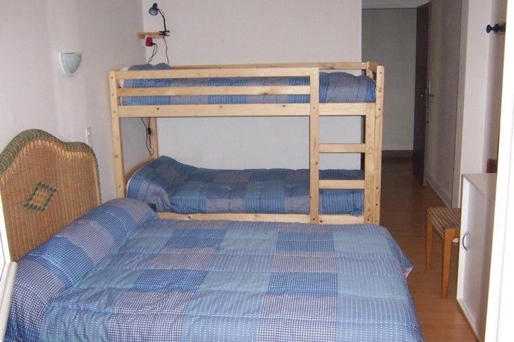 Les Montagnettes Apartment ห้อง รูปภาพ