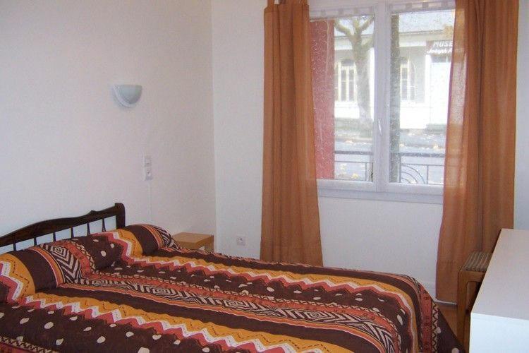 Les Montagnettes Apartment ห้อง รูปภาพ